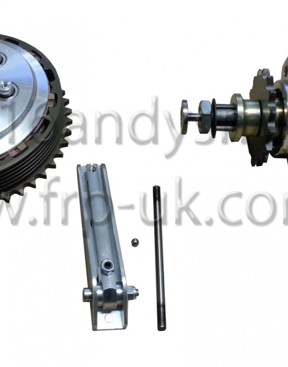 NEB CLUTCH SPARE PARTS STANDARD,ELITE & GPV FRP Speedway & Grasstrack