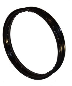 19x2.15 FRP rim bk