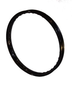 23x1.6 FRP rim bk