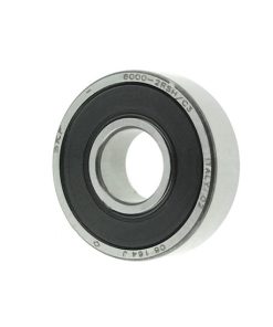 6000-2rsh-c3-skf bearing