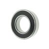 6005-2rsh-c3-skf bearing