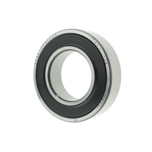 6005-2rsh-c3-skf bearing