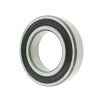 6007-2rs1-c3-skf bearing