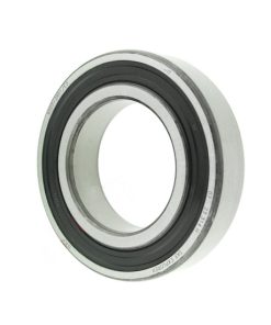 6007-2rs1-c3-skf bearing