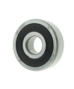 6200-2rsh-c3-skf bearing