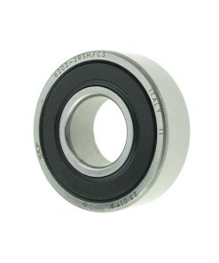 6202-2rsh-c3-skf bearing