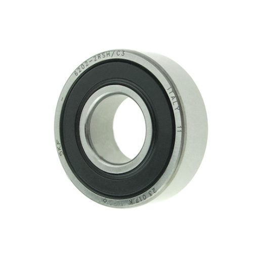 6202-2rsh-c3-skf bearing