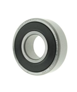 6203-2rsh-c3-skf bearing