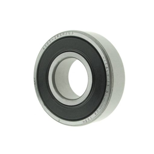 6203-2rsh-c3-skf bearing