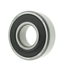 6204-2rsh-c3-skf bearing