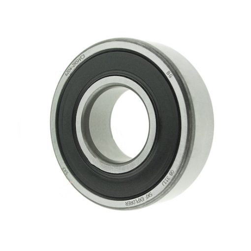 6204-2rsh-c3-skf bearing