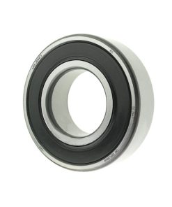 6205-2rsh-c3-skf bearing