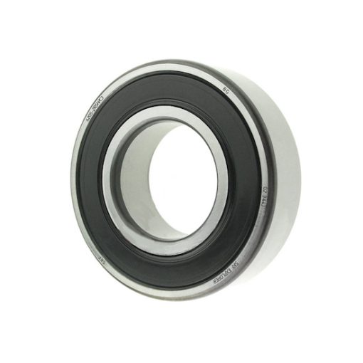 6205-2rsh-c3-skf bearing