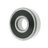 6303-2rsh-c3-skf bearing