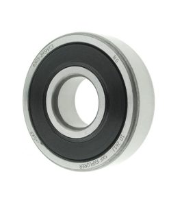 6303-2rsh-c3-skf bearing