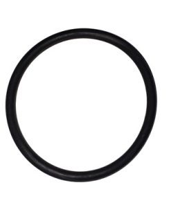 GP fuel tank top rubber o ring