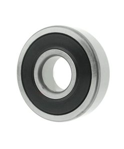 KLNJ1:22RS bearing