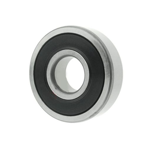 KLNJ1:22RS bearing