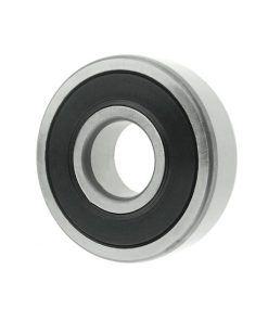 R42RS bearing