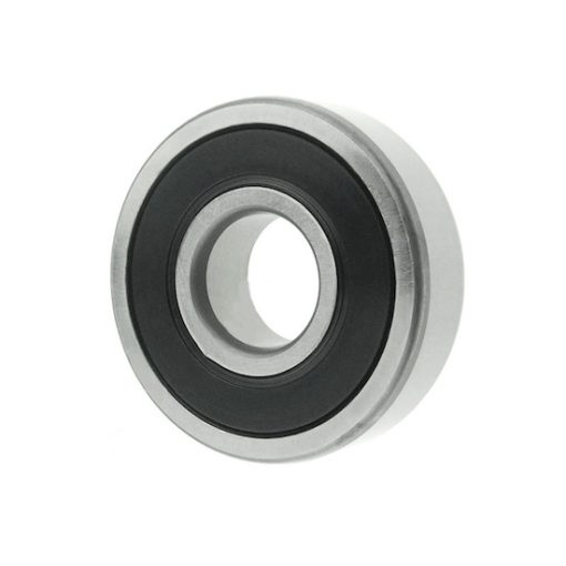 R42RS bearing