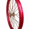 frp front wheel 23" speedway