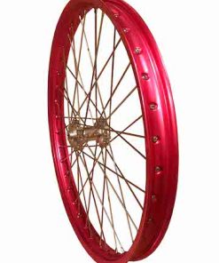 frp front wheel 23" speedway