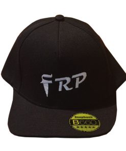 frp cap