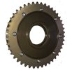 NEB GPV CHAIN WHEEL 1