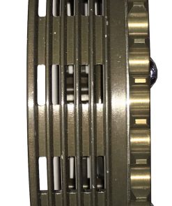 NEB GPV CHAIN WHEEL 2