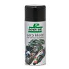 ROCK OIL CARB KLEEN