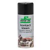 ROCK OIL Kontact Kleen