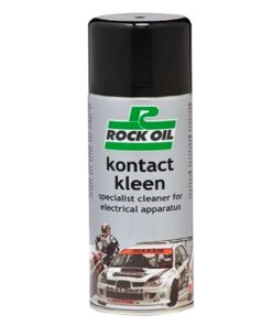 ROCK OIL Kontact Kleen