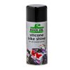 ROCK OIL Silicone Bike Shine