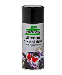 ROCK OIL Silicone Bike Shine