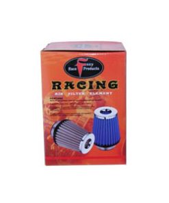 FRP Air Filter Speedway