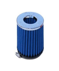 FRP Air Filter Speedway