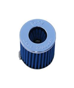 FRP Air Filter Speedway