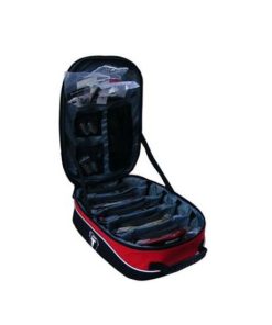 frp goggle bag