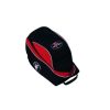 frp helmet bag