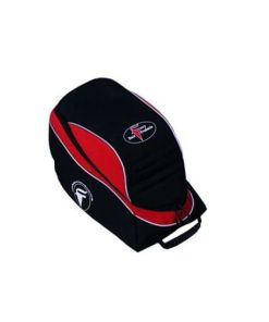 frp helmet bag