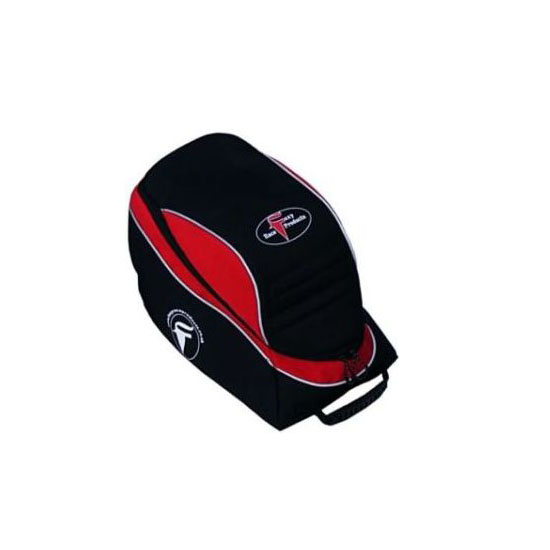 FRP Helmet Bag – Foxy Race Products