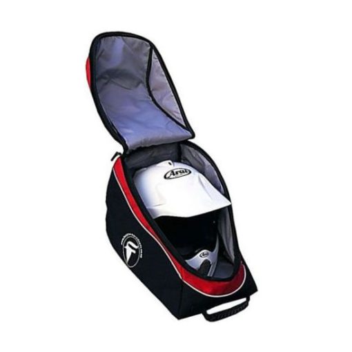 frp helmet bag