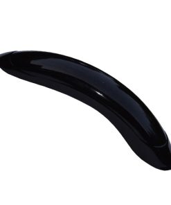 rear mud guard GP