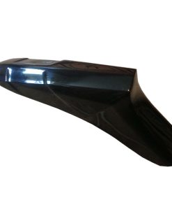 rear mud guard GP