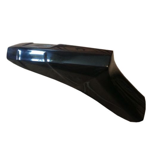 rear mud guard GP