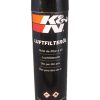 K&N Filter Spray