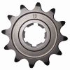 FRP COUNTERSHAFT SPROCKET 12