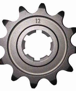 FRP COUNTERSHAFT SPROCKET 12