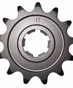 FRP COUNTERSHAFT SPROCKET 13