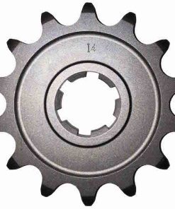 FRP COUNTERSHAFT SPROCKET 14